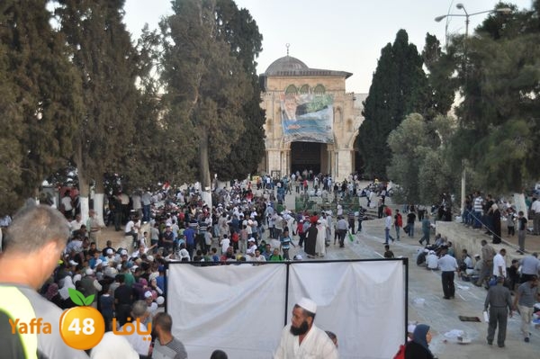 aqsa lud ahaly 712 (21).JPG